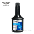 Petrol Fuel Treatment and Injector Cleaner